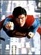 Christopher Reeve