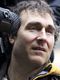 Doug Liman