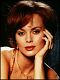 Izabella Scorupco