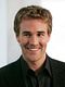 James Van Der Beek