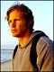 Kip Pardue