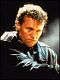 Michael Rooker