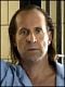Peter Stormare
