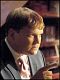 Andy Richter