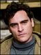 Joaquin Phoenix