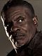 Keith David