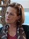 Sigourney Weaver