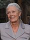 Vanessa Redgrave