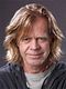 William H. Macy