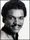 Billy Dee Williams