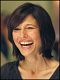Catherine Keener