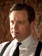 Colin Firth