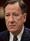 Geoffrey Rush