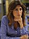 Jennifer Esposito