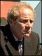 Peter Mullan