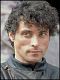 Rufus Sewell