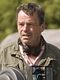 Neil Jordan