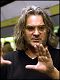 Paul Greengrass