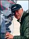 Roger Donaldson
