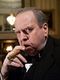 Timothy Spall