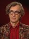 Wim Wenders
