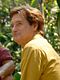 Bill Pullman