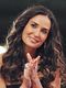 Demi Moore