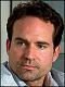 Jason Patric