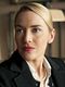 Kate Winslet