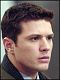 Ryan Phillippe