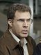 Will Ferrell