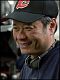 Ang Lee