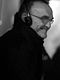 Danny Boyle