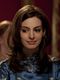 Anne Hathaway