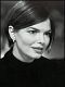 Jeanne Tripplehorn