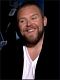 Joe Carnahan