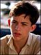 Jonathan Bailey