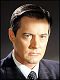 Kyle MacLachlan