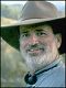 Terrence Malick