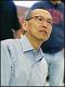 Wayne Wang
