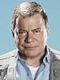William Shatner