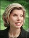 Christine Baranski