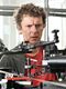 Michel Gondry