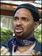 Mike Epps