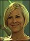 Brittany Daniel