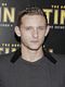 Jamie Bell