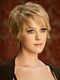 Jena Malone