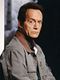 Lance Henriksen