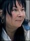 Yolande Moreau