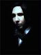 Marilyn Manson